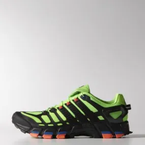 Adidas adistar Raven 3
