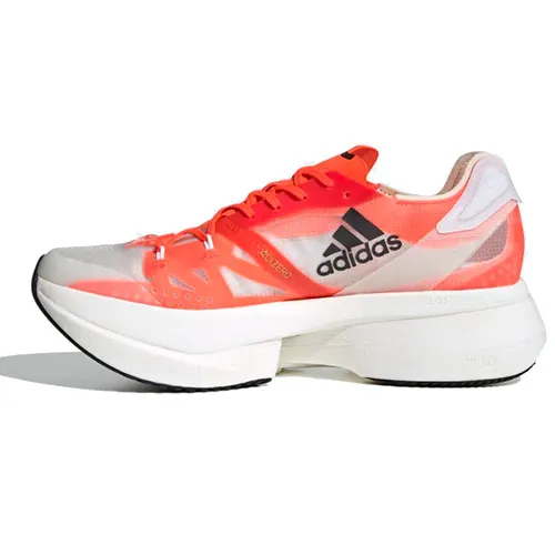 Adidas Adizero Prime X 