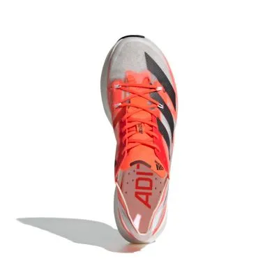 Adidas Adizero Prime X 