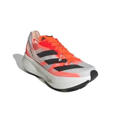 Adidas Adizero Prime X 