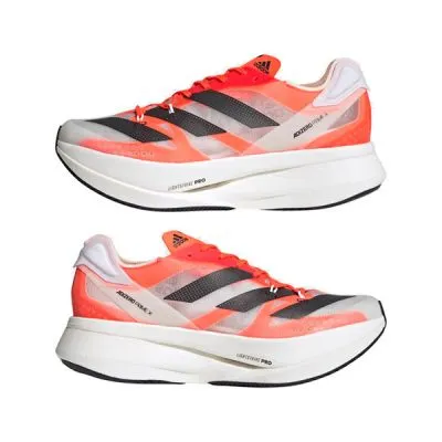 Adidas Adizero Prime X 