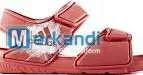 Adidas ALTASWIM C - BA7849