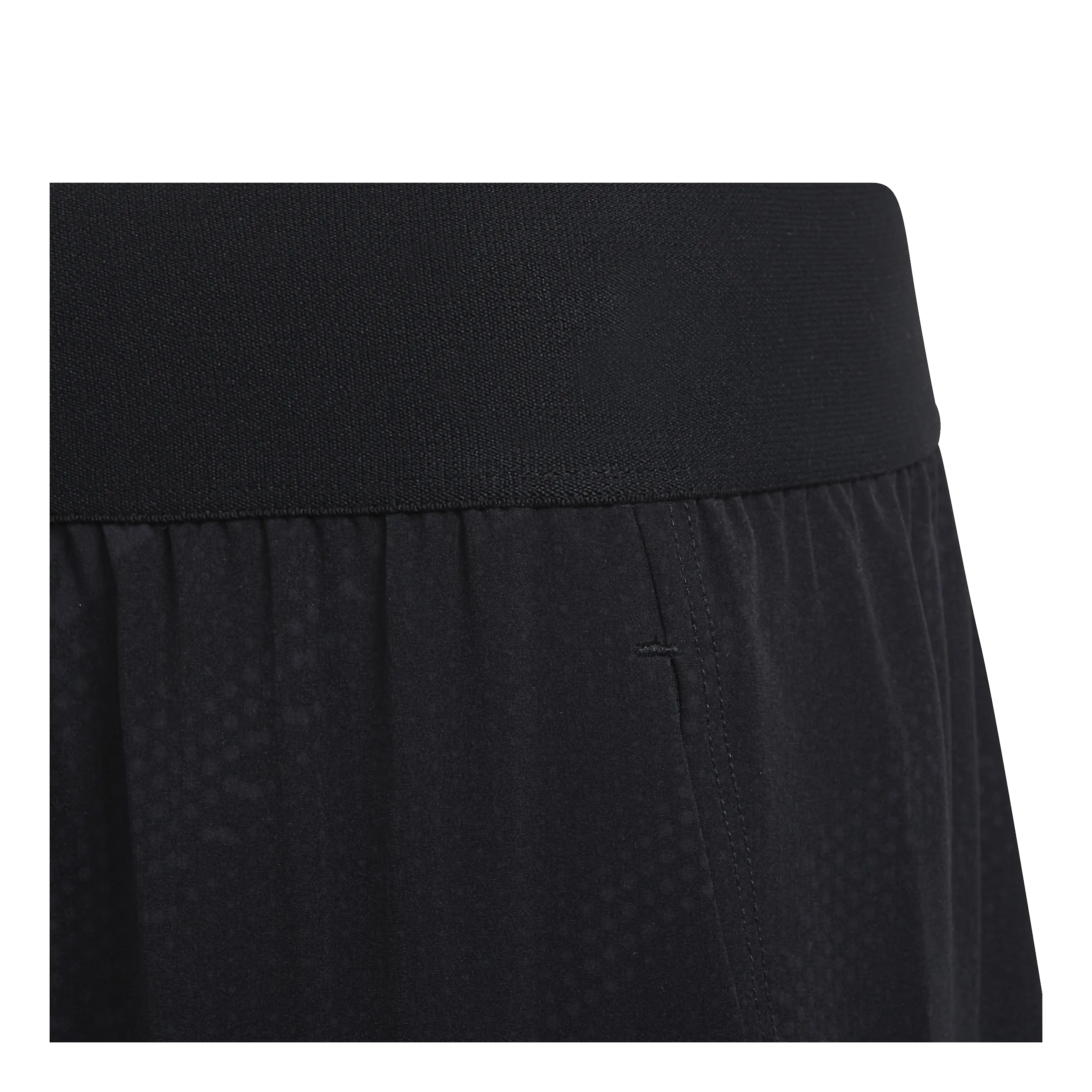 Adidas B D4s Aop Short Black/carbon