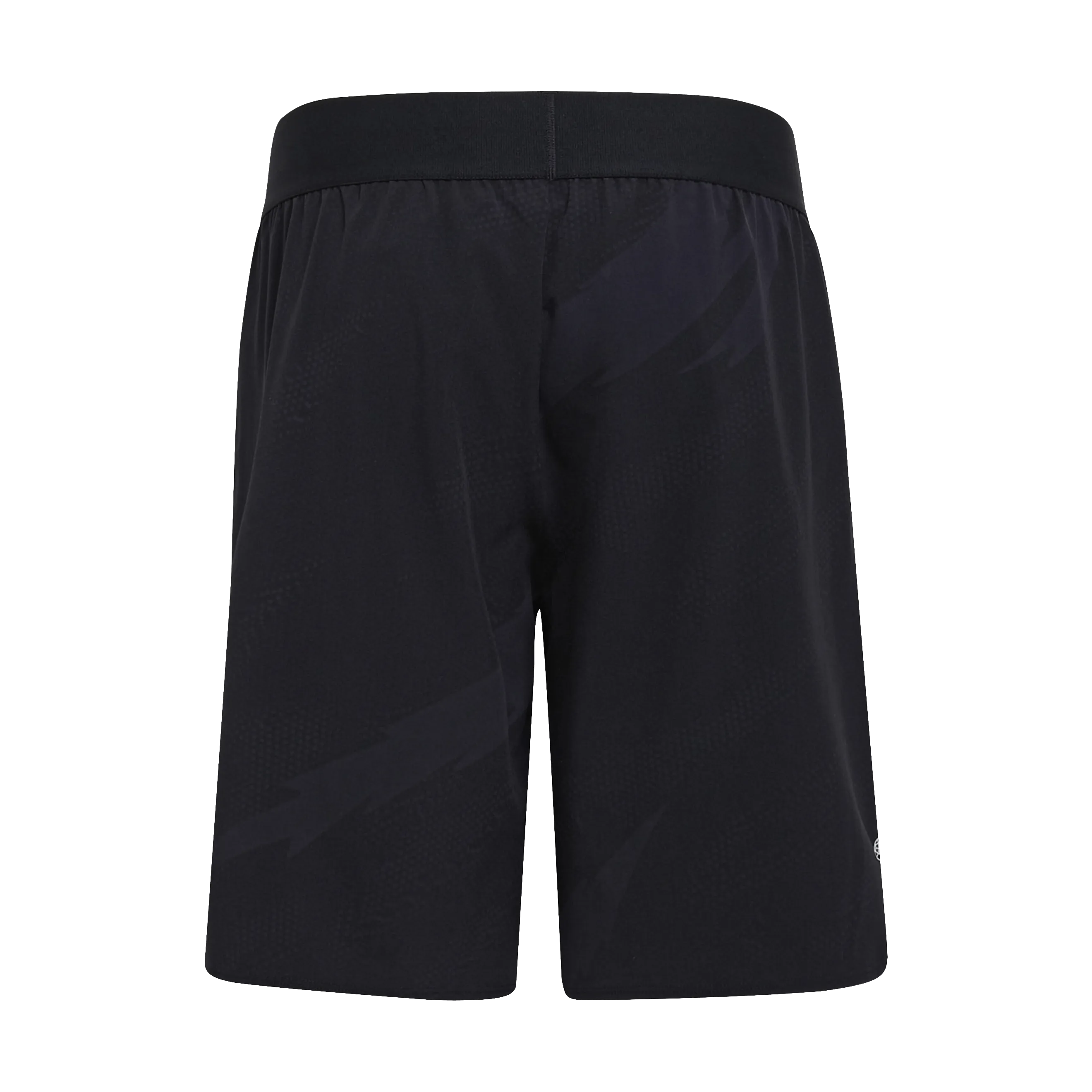Adidas B D4s Aop Short Black/carbon