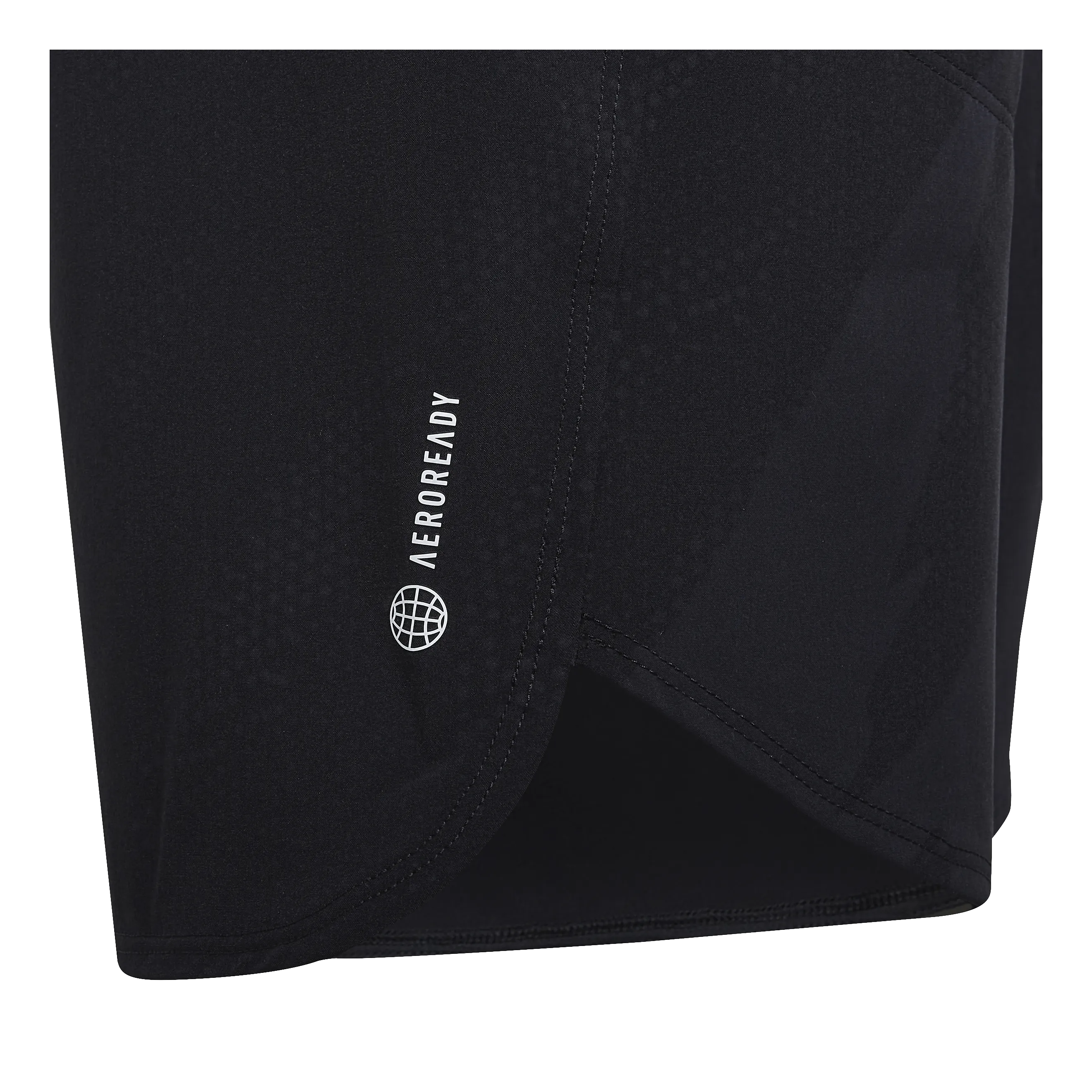 Adidas B D4s Aop Short Black/carbon