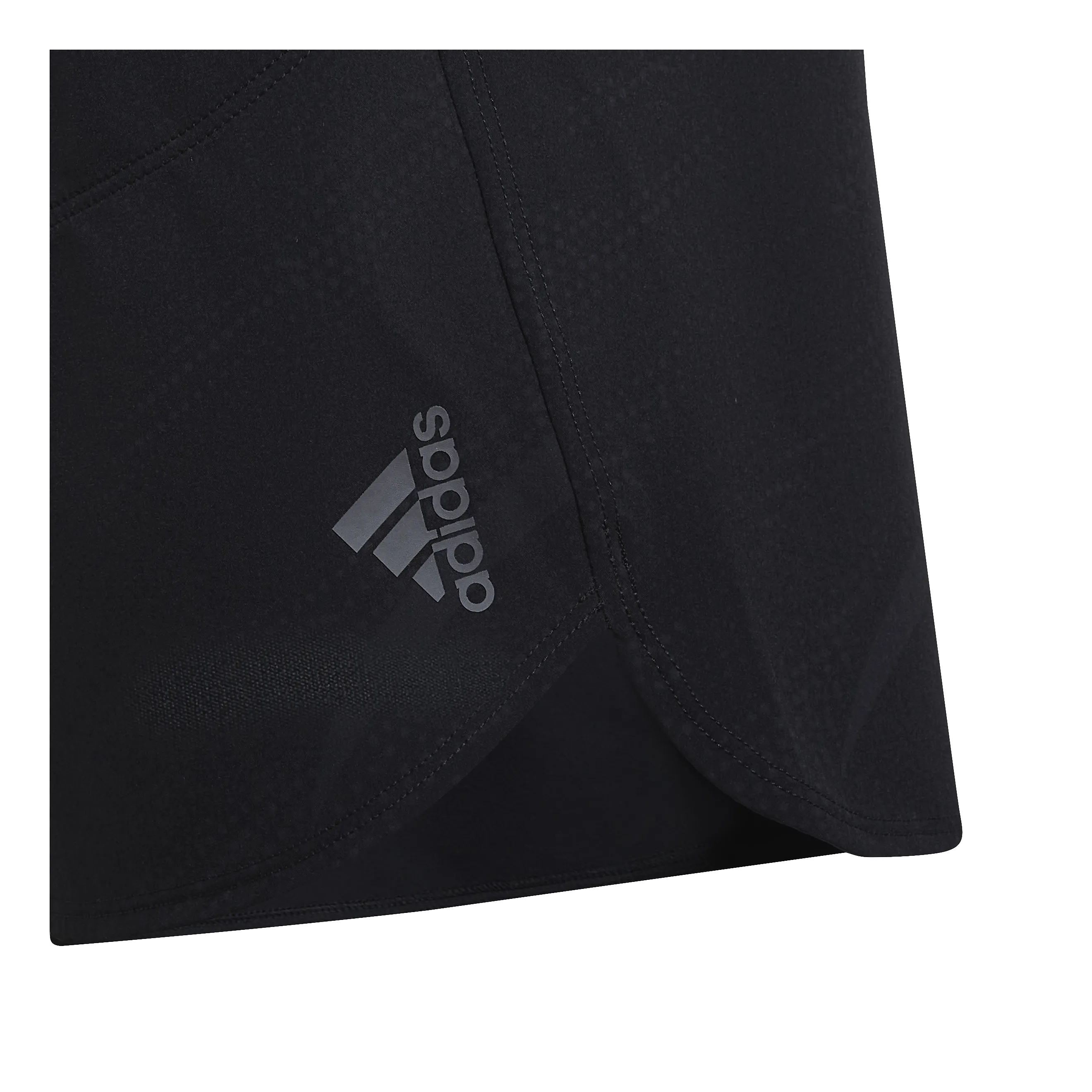 Adidas B D4s Aop Short Black/carbon