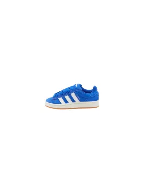 Adidas Campus 00s - Lucid Blue