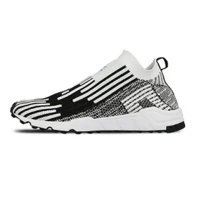 Adidas EQT Support Sock Primeknit 