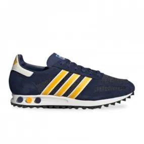 Adidas LA Trainer