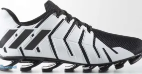 Adidas Springblade pro m AQ7559