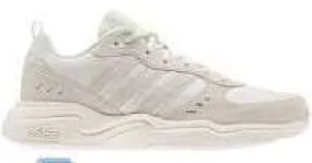 Adidas Strutter M - EG8006
