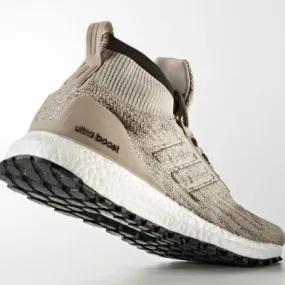 Adidas Ultra Boost All Terrain