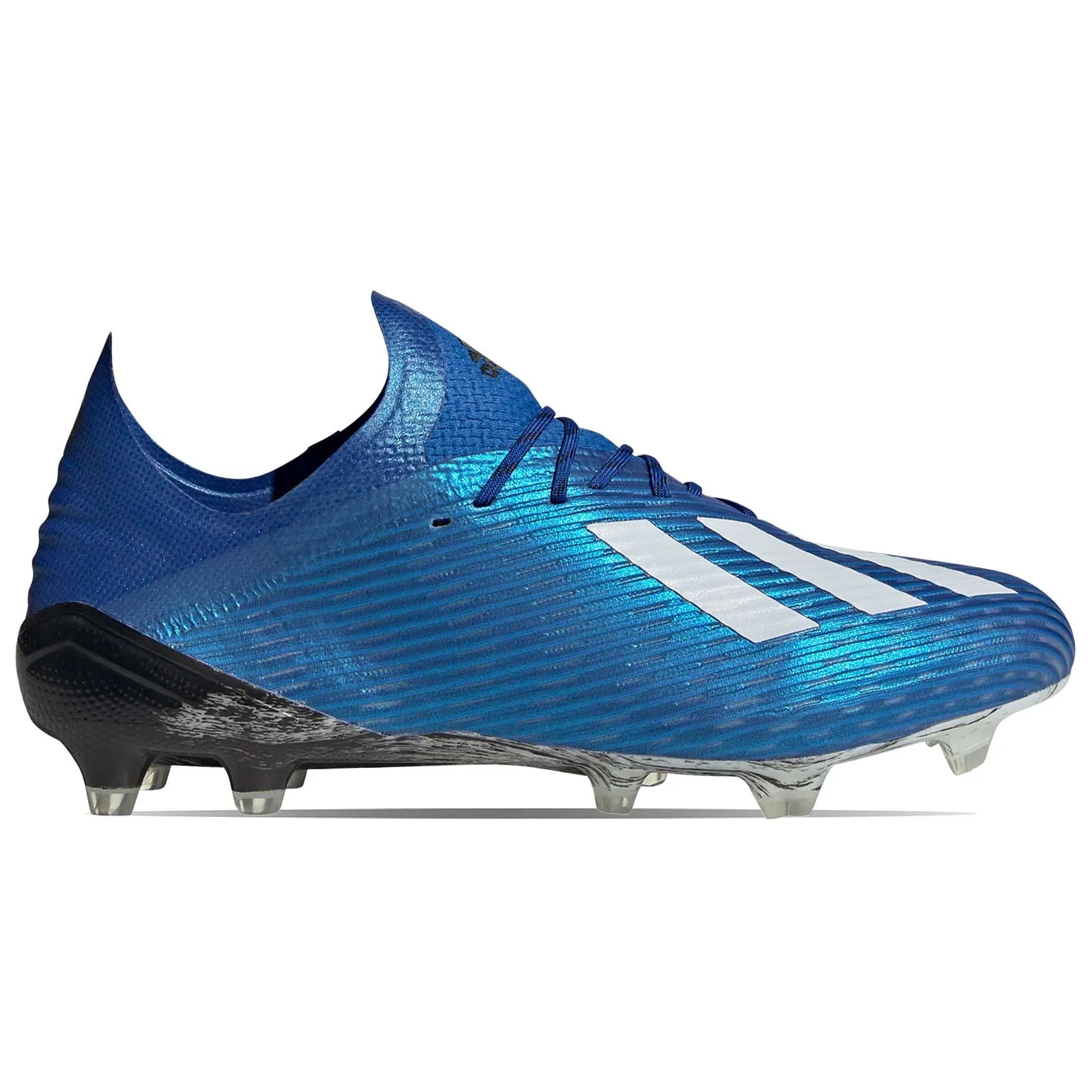 adidas X 19.1 FG