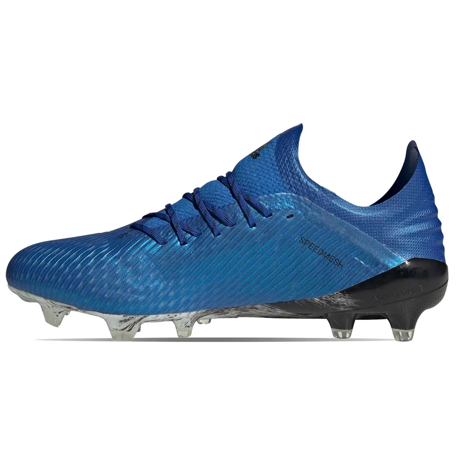 adidas X 19.1 FG