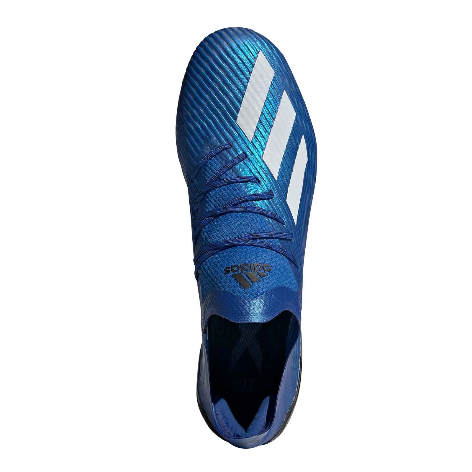 adidas X 19.1 FG