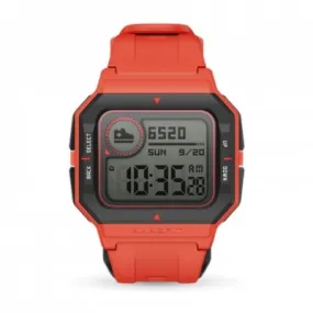 Amazfit Neo