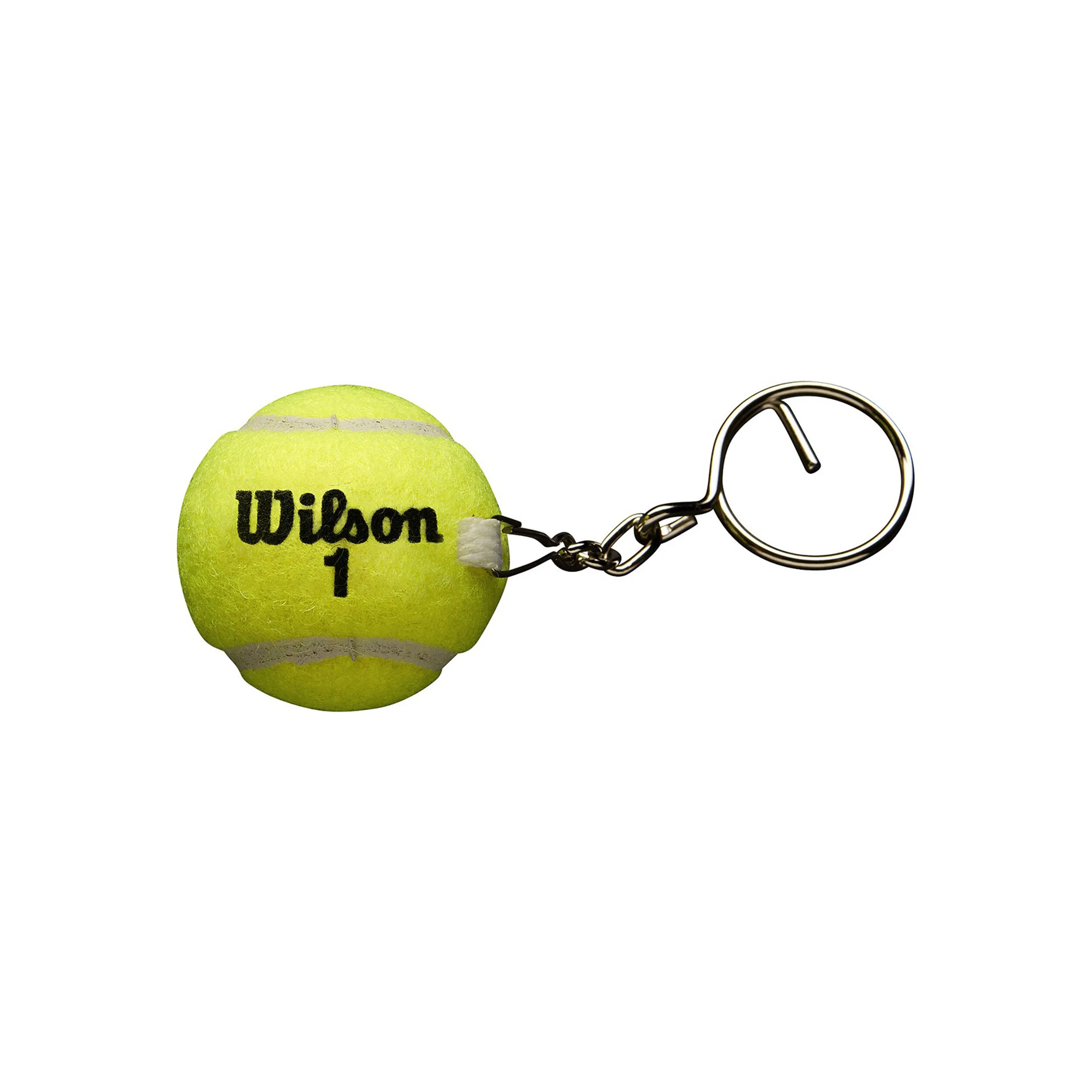 Ball Llavero
