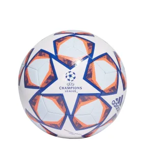 Balon adidas FIN 20trn GI8597