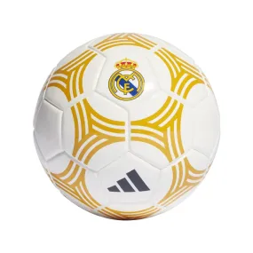 Balon adidas mini RM IA0932