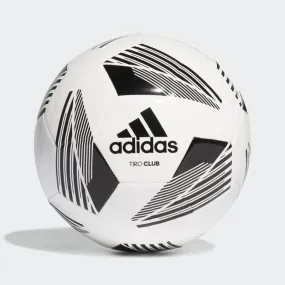 Balon adidas Tiro FS0367