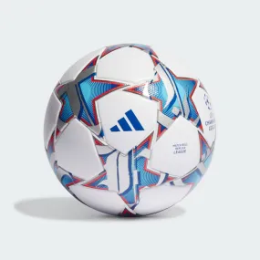 Balon adidas UCL LGE IA0954