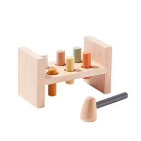 Banco Martillo Neo. Kidsconcept