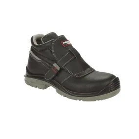 Bota jhayber new cesio 86013