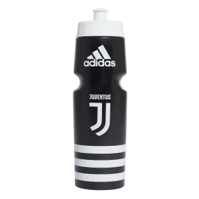 Botellín adidas Juventus