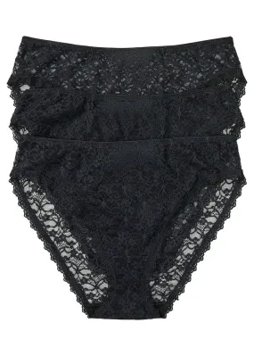 Braga Negro