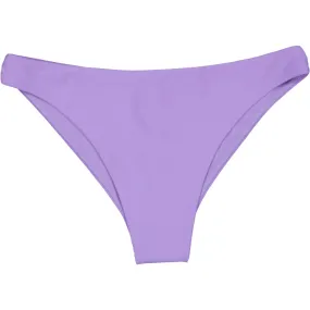 Braguitas bikini de mujer