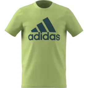 Camiseta adidas B BL HE9777