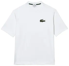 CAMISETA HOMBRE  LACOSTE TEE-SHIRT