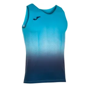 Camiseta JOMA TIRANTE  RUNNING  ELITE VII 101522.013