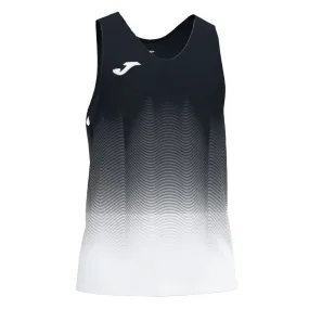 Camiseta JOMA TIRANTE  RUNNING  ELITE VII 101522.102