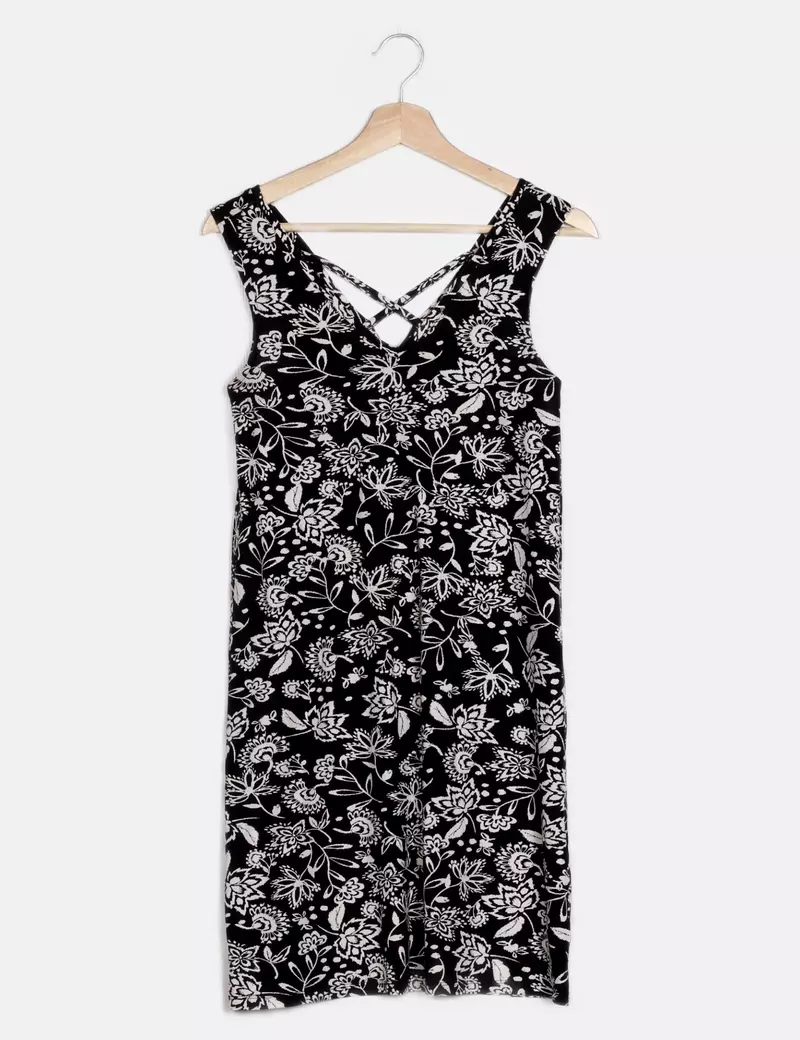 C&A Vestido casual