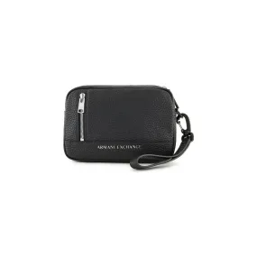 CARTERA ARAMANI EXCHANGE HOMBRE