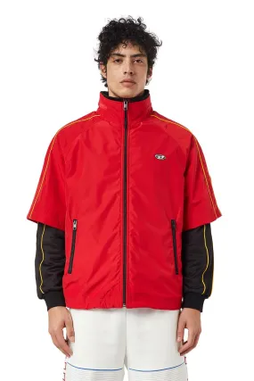 Chaqueta Casual Para Hombre J Cato 52888