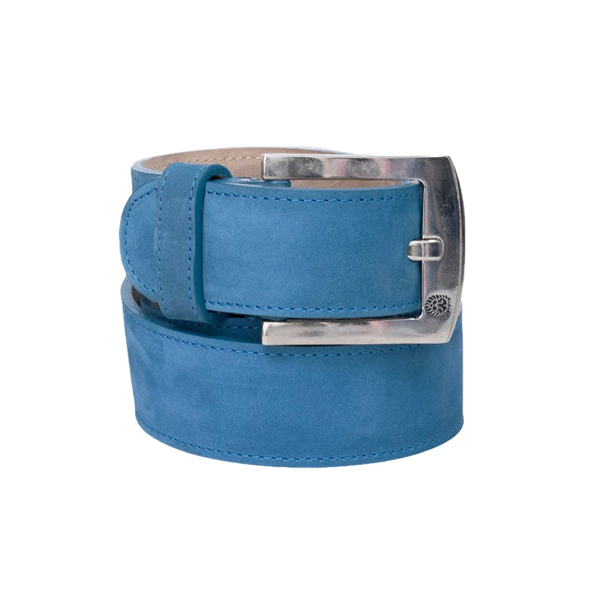 CINTURN AZUL