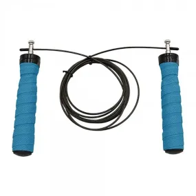 Comba Grip New Softee 25515.028.30