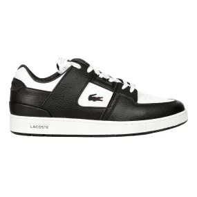 Court Cage Zapatilla De Ocio Hombres