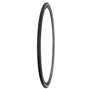 CUBIERTA DYNAMIC CLASSIC TRANSLU./NEGR