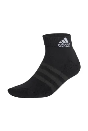 CUSH ANK 6PP CAL. ADIDAS