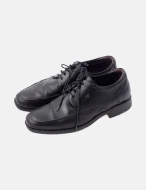 Fluchos Zapato negro básico