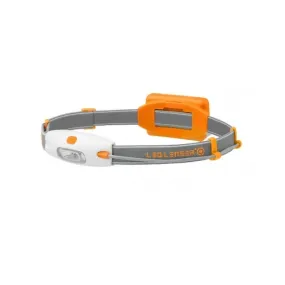 Frontal Led Lenser Neo 6113