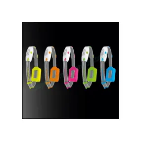 Frontal Led Lenser Neo 6114