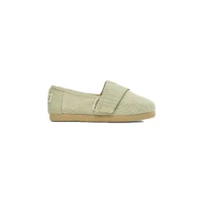 Gum Classic - Essential Sage