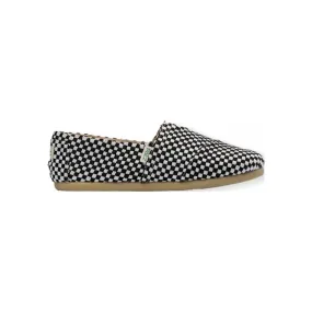 Gum Classic W - Duo Black