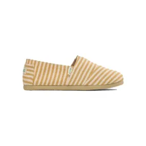 Gum Classic W - Surfy Caramel