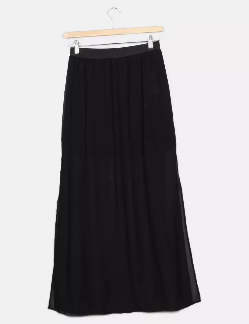 H&M Falda casual