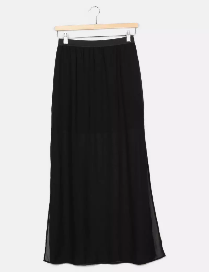 H&M Falda casual